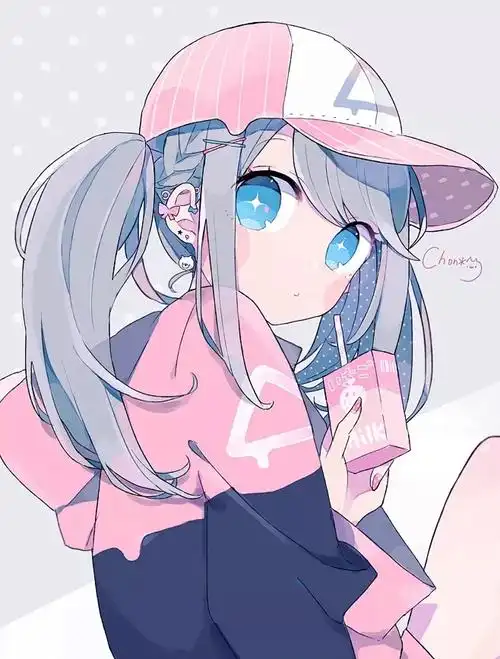 琥珀色黄昏 文艺电影高清